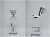 500W Hair Steamer Professional Hair Care for Salon SPA Temperature Adjustable