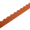 Heavy Duty Fence Stretcher Tool Wire Tensioner Barbed Smooth Wire Fence Fixer AU