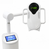 80W Lift Type Dental Cold Light Lamp Touch Screen Teeth Teeth Whitening Machine