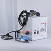 Industrial Steam Iron Boiler 4 L Water Tank Hanging Iron Booster Steam AU PLUG