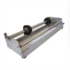 Food Wrapping Machine Film Wrapper for Fresh Food Supermarket Vegetables