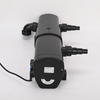 Fishpond UV Sterilizer Non-Submersible Clarifying Light Algae Bacteria Clarifier