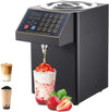 Automatic Fructose Dispenser Precise Portion Control Commercial Sugar Dispenser
