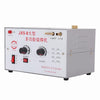 Soldering Melting Machine Welding Torch Jewelry Repairing Processing Melting Kit