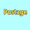 This Link is to pay for the Extra postage shiquanshimei