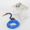 3L Coolant Pump for High-Efficiency Cooling & Lubrication in CNC Machining