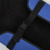 Elderly Assist Walking Strap Patient Full Body Lift Sling Adjustable Waist Range