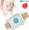 Fat Freezing Slimming Machine Body Shaping Instrument Weight Loss Cold Therapy