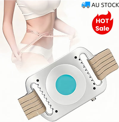 Fat Freezing Slimming Machine Body Shaping Instrument Weight Loss Cold Therapy