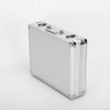 ED Shockwave Therapy Machine Pneumatic Shock Wave ED Treatment Back Pain Relief