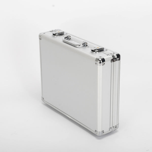 ED Shockwave Therapy Machine Pneumatic Shock Wave ED Treatment Back Pain Relief