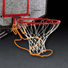 Basketball Rebounder Ball Returning System Back Atcha Ball Return Training Aid