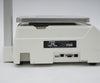 Electronic Barcode Scale Weight Scale Price Computing Supermarket Cashier Scale