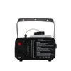 1500W RGB Fog Machine 6 Colorful LED Lights for Smoke Machine Indoor/Outdoor Use