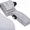 Textile Spot Cleaning Gun for Screen Printer/Crystal and Rock /Fish Tank/Sneaker