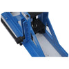 TR-40 Tube Roll Bender 25-40mm Roller Bender for Flat/Square/Rectangular Pipe