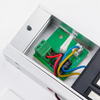 280KG Kit Electric Magnetic Door Lock Access Control System Security Kit AU