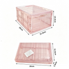 Portable Bird Brooder Box Chicken Coop Parrot Incubator Temperature Control