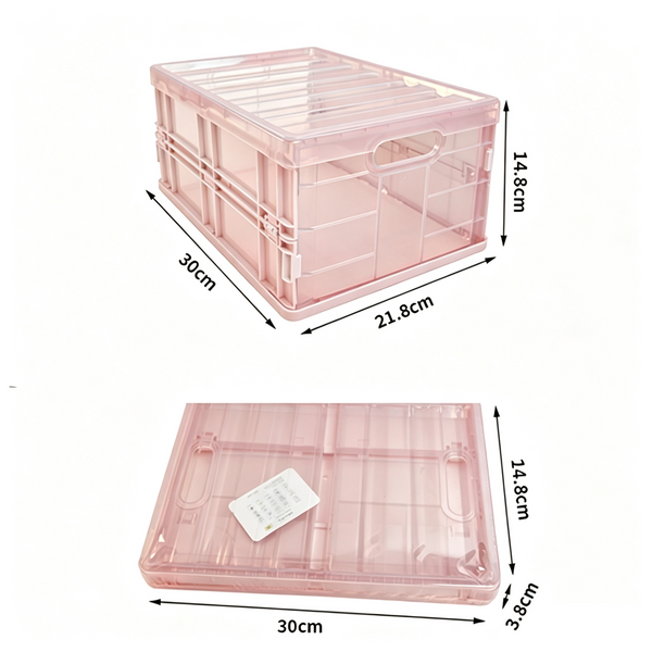 Portable Bird Brooder Box Chicken Coop Parrot Incubator Temperature Control