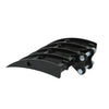 Diggers Metal Backhoe Rake Mini Excavator Attachment Rake  For Land Clearing AU