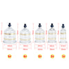 19/30 Cups Vacuum Cupping Set Massage Kit Acupuncture Suction Massager Pain Reli