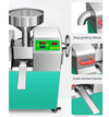 Fully Automatic Oil Press Machine 9-15kg/h  Cold & Hot Adjustable Oil Extractor