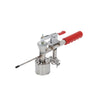 Oxalic Acid Vaporizer Gas Powered Fogger Beekeeping Supplies For Mite Removing