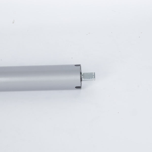 230V Quality Roller Shutter Motor Remote 20nm 15R/Min 166W Motor 750MM Φ45