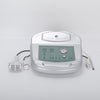 Professional Diamond Microdermabrasion Machine Facial Peeling Skin Care Device