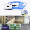 Electric Strapping Machine Battery Powered Strapping Tool For 13-16mm PET/PP AU