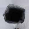 Electric Oil Drum Heating Belt Metal Drum Heaterfor 55 Gal Barrel 2400W 0-90℃