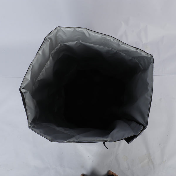 Electric Oil Drum Heating Belt Metal Drum Heaterfor 55 Gal Barrel 2400W 0-90℃