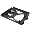 Starlink Mini Magnetic Roof Mount for RV Roof Carbon Steel Waterproof