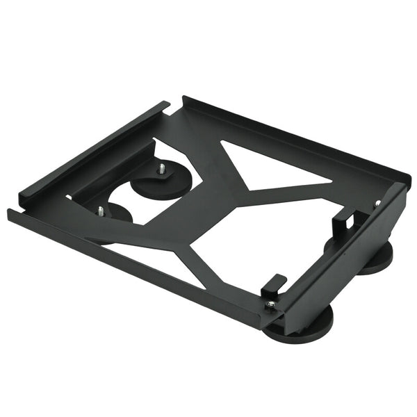 Starlink Mini Magnetic Roof Mount for RV Roof Carbon Steel Waterproof