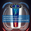 Insect Mosquito Pest Thermal Industrial Thermal Fogger Machine ULV Sprayer AU