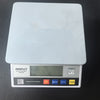 10kg 0.1g Precision Scale Lab Scale High Precision Jewelry Scale w/led Display
