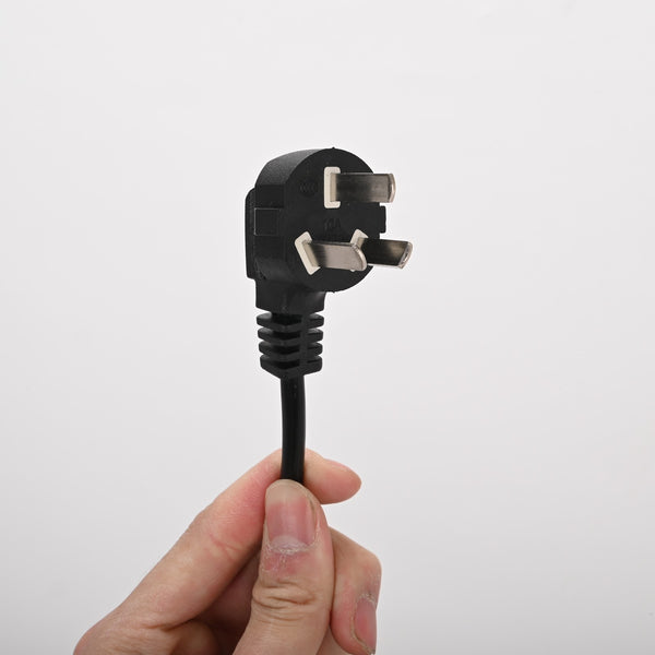 Upgraded Dreadlocks Machine Handheld Electric Instant Dreadlocks Maker, 6-16mm