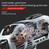 Handheld Welder Welding Machine Upgraded AC Electric Portable Digital Welder Gun
