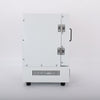 Jewelry Casting Burnout Furnace Oven Dental Lab Wax Burnout Furnace Muffle Oven