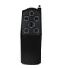 LED Search Light Remote Super Bright Spot Light Offroad SUV ATV Truck Boat Light