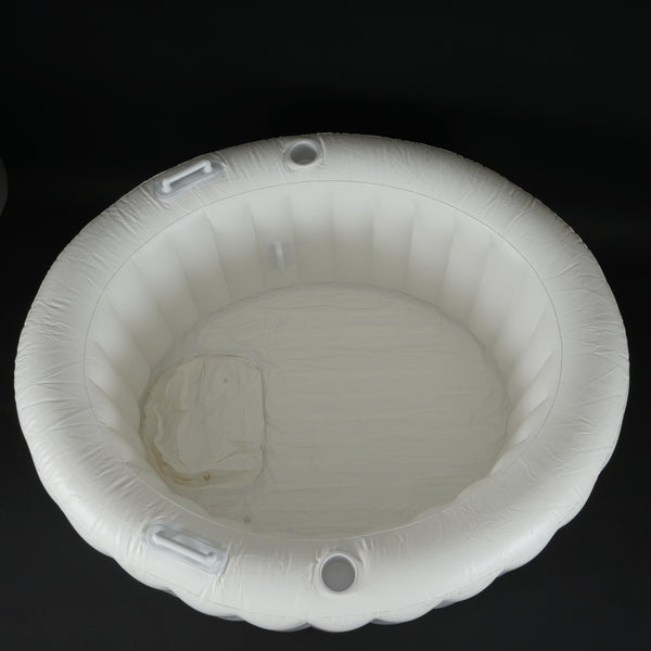 Inflatable Birth Pool Mom Birthing Pool for Home Birth Moms Air Pump Kits AU