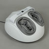 Auto Foot Massager Airbag Wrapped Massager Deep Kneading Shiatsu Rolling Machine