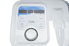 Portable Dcool Cryo Cool Electroporation EMS Mesotherapy Machine Face Skin Lift