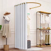 Clothing Store Fitting Room Privacy Protection Mall Office Simple Dressing Room
