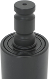 Top Roller Carrier Compatible w/ IHI30N Mini Excavator Undercarriage Track Upper