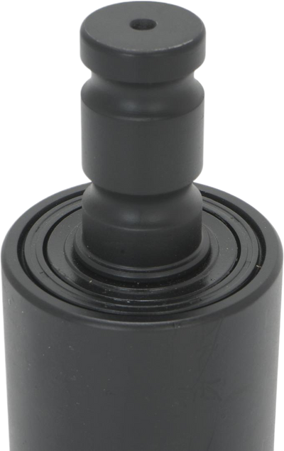 Top Roller Carrier Compatible w/ IHI30N Mini Excavator Undercarriage Track Upper