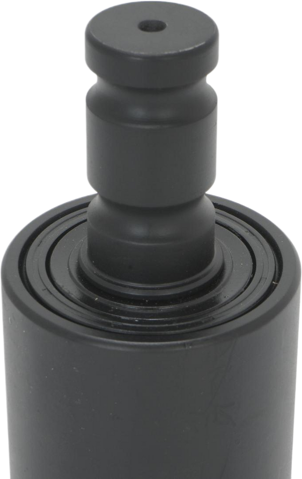Top Roller Carrier Compatible w/ IHI30N Mini Excavator Undercarriage Track Upper