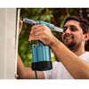 Air Hydraulic Pop Rivet Gun 2.4 3.2 4 4.8mm  Pneumatic Riveter Industrial 4-Size