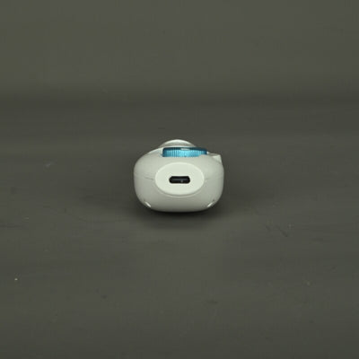 Professional Plasma Pen Plamax Cold Plasma Wireless Skin Tightly Acne Treatment