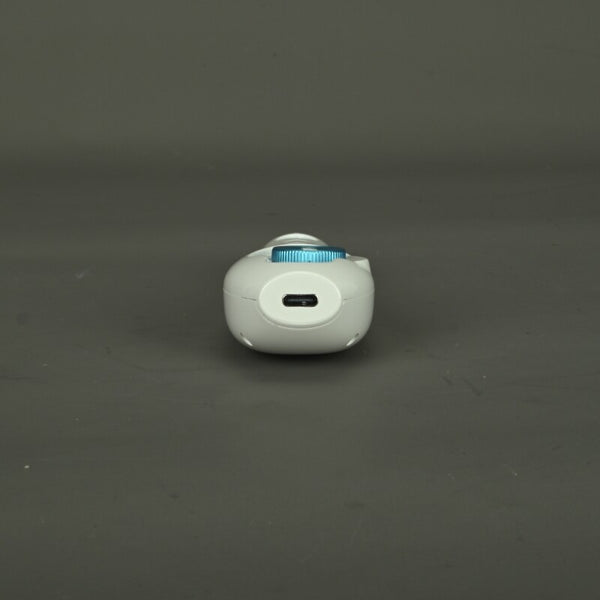 Professional Plasma Pen Plamax Cold Plasma Wireless Skin Tightly Acne Treatment
